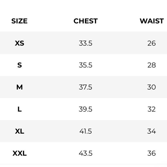 GYMSHARK Flex Long Sleeve Crop Top - Picture 5 of 5